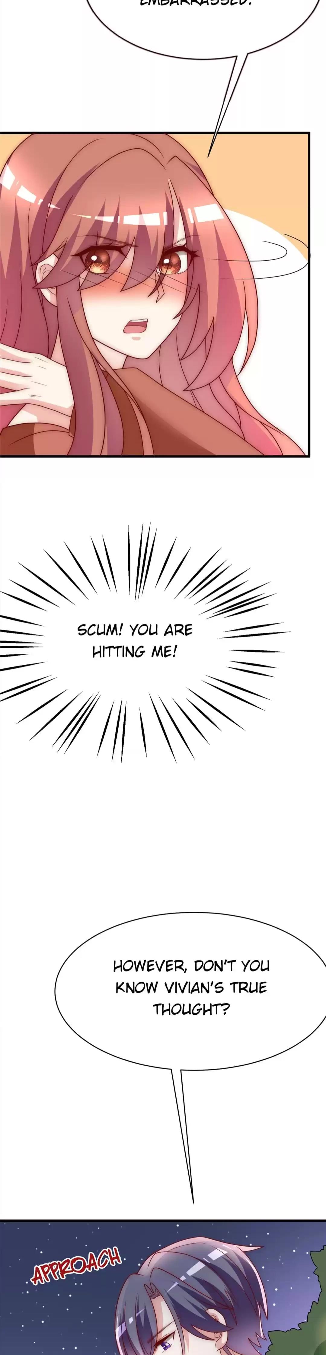 Page 21 of Chapter 138
