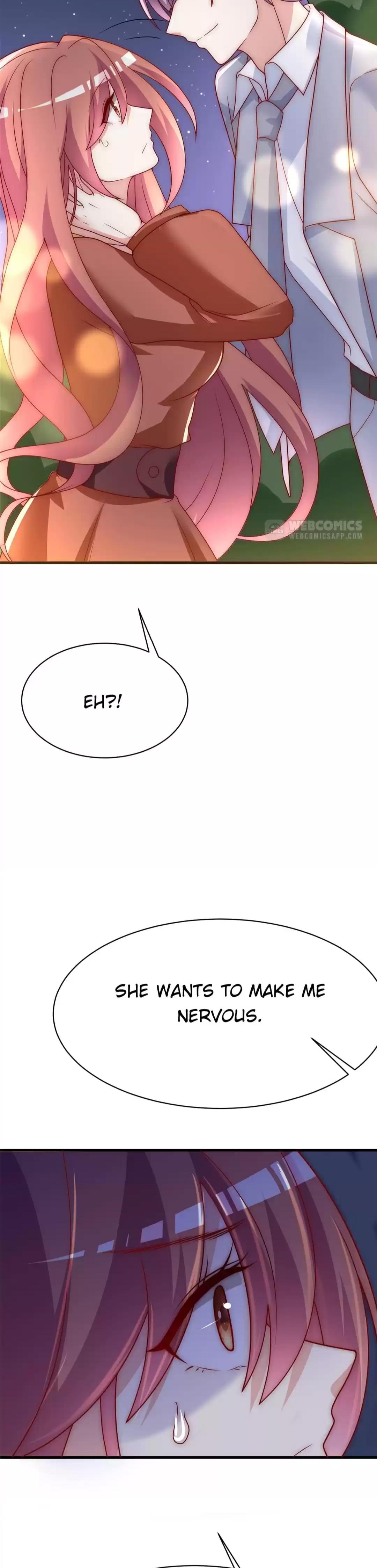 Page 22 of Chapter 138