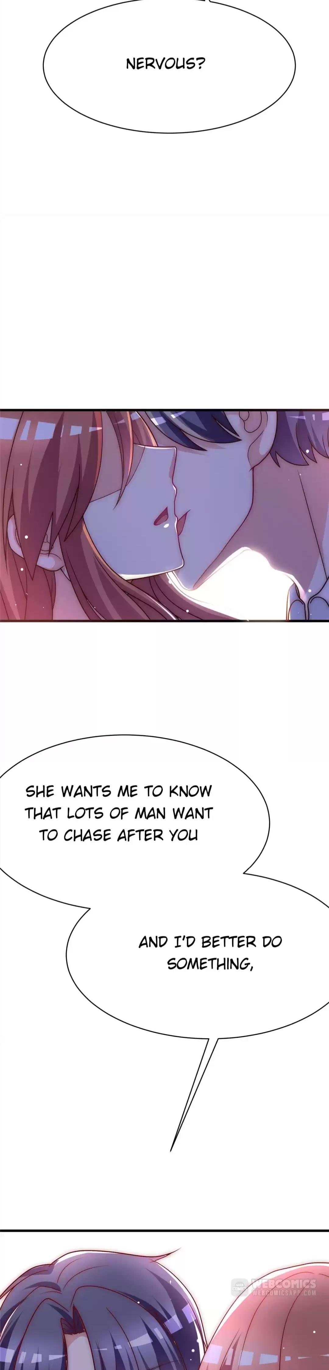 Page 23 of Chapter 138