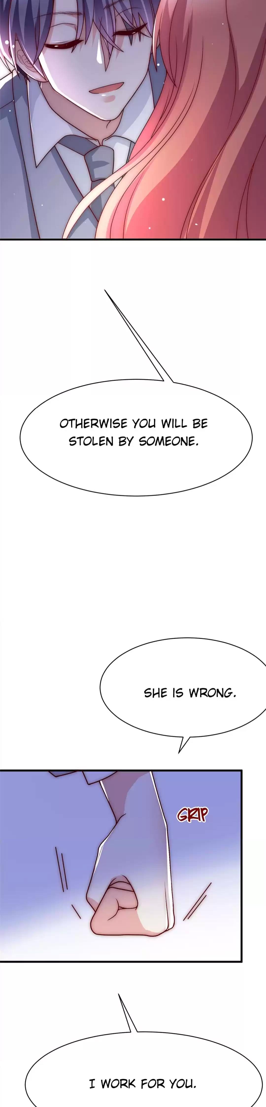 Page 24 of Chapter 138
