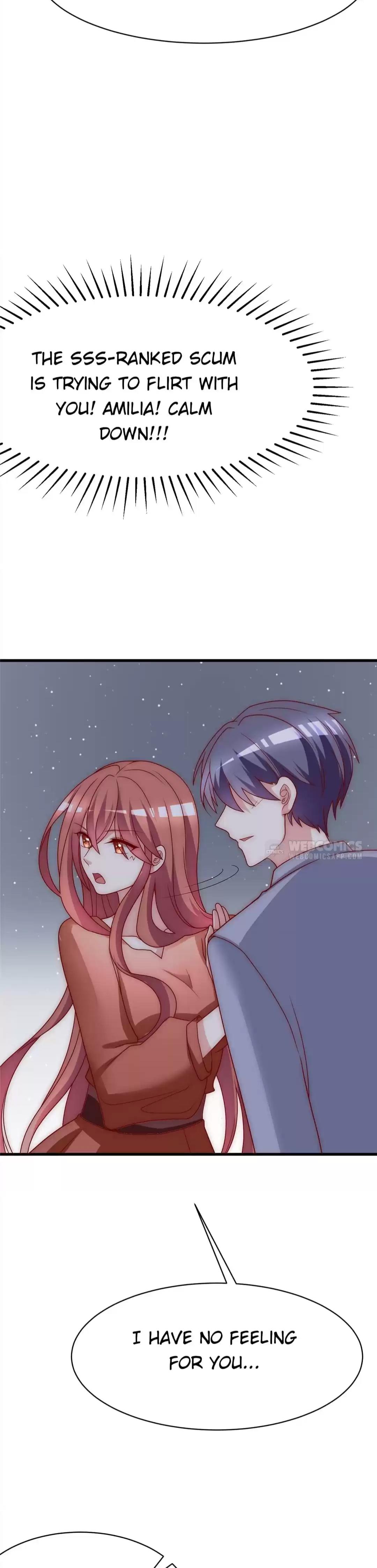 Page 25 of Chapter 138