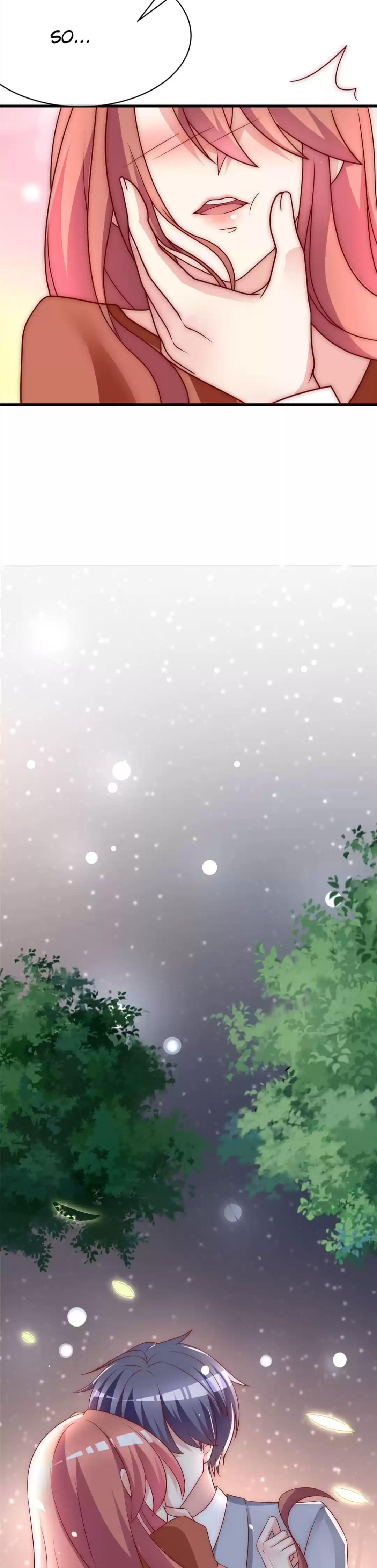 Page 26 of Chapter 138