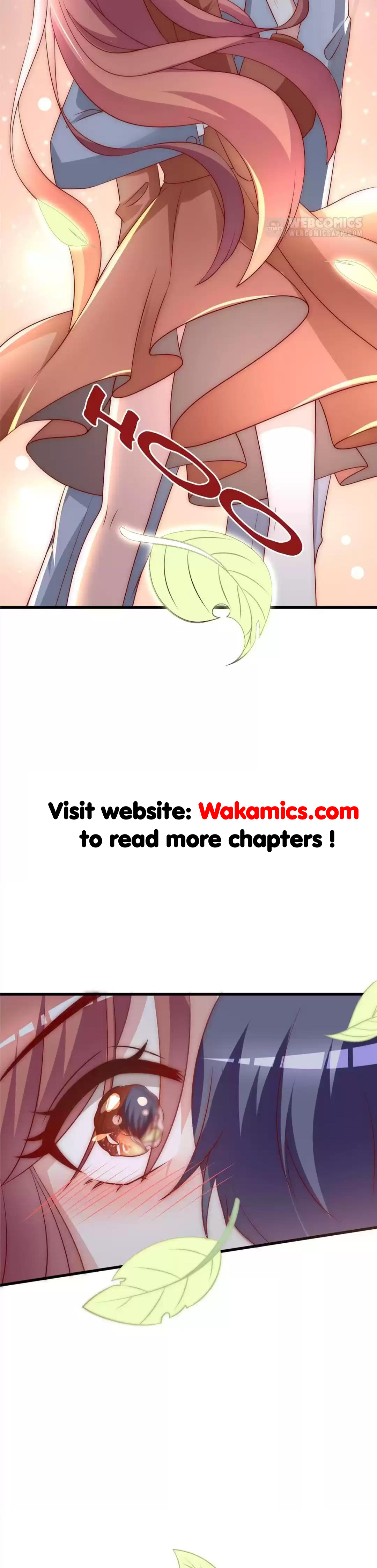 Page 27 of Chapter 138