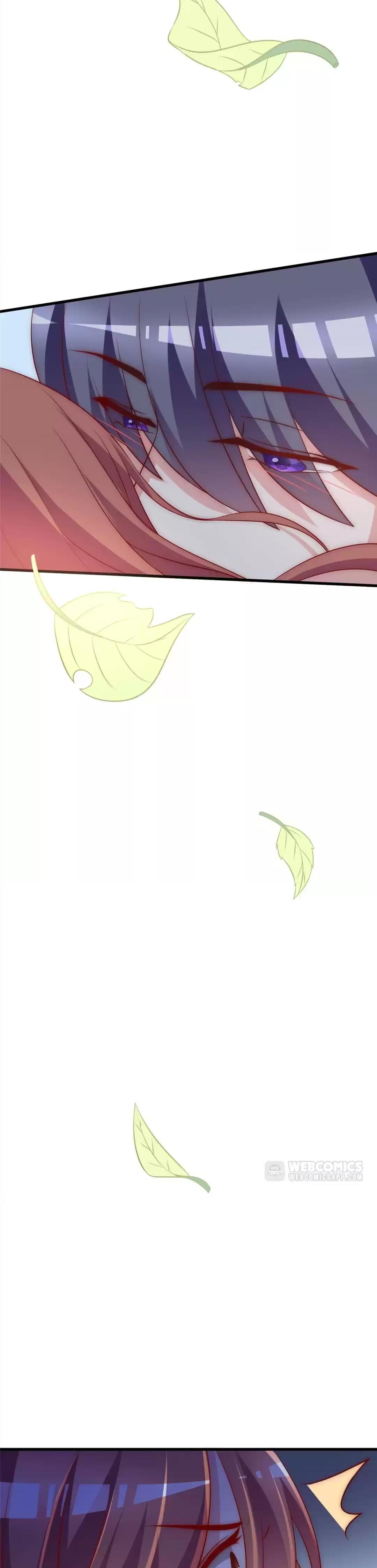 Page 28 of Chapter 138