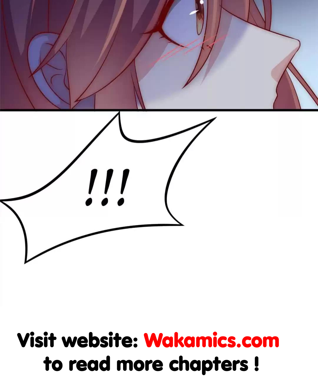 Page 29 of Chapter 138