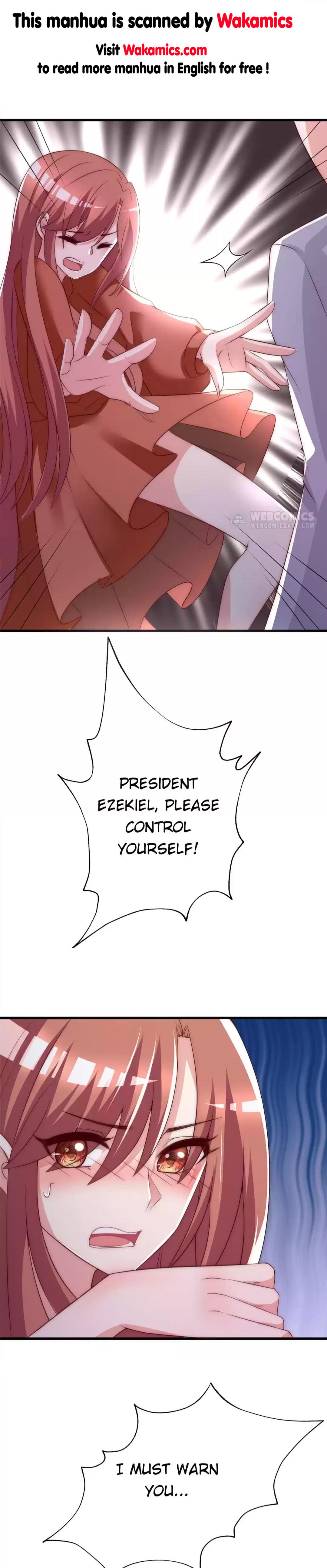 Page 1 of Chapter 139