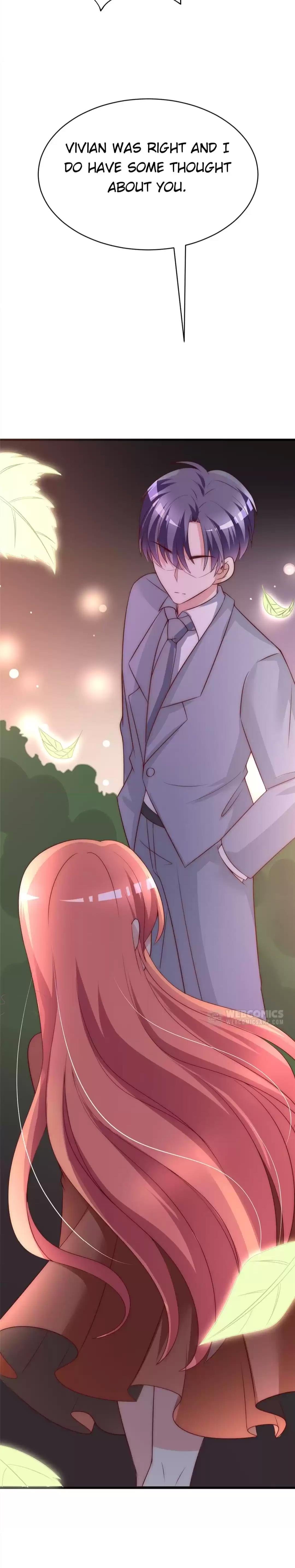 Page 2 of Chapter 139
