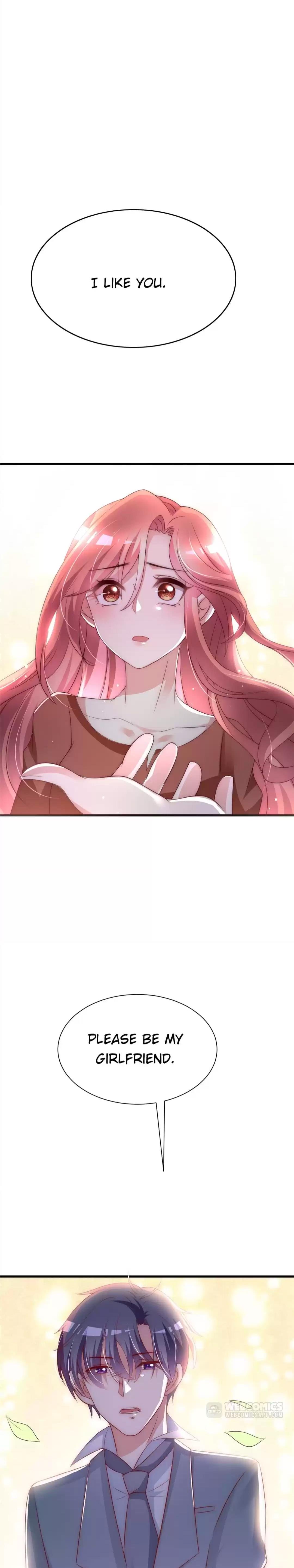 Page 3 of Chapter 139