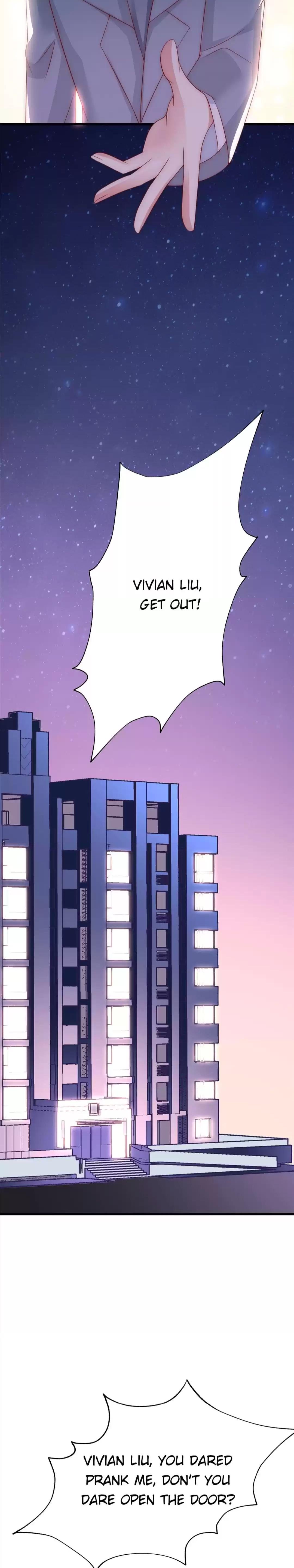 Page 4 of Chapter 139