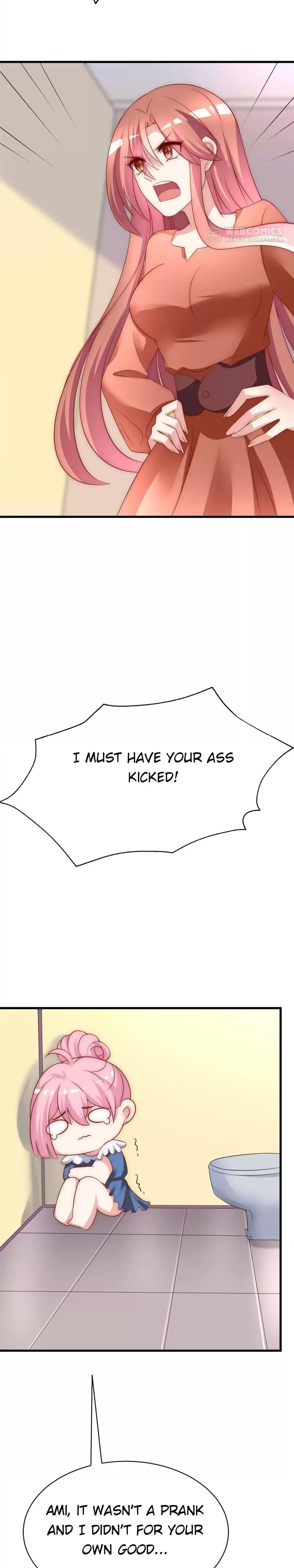 Page 5 of Chapter 139