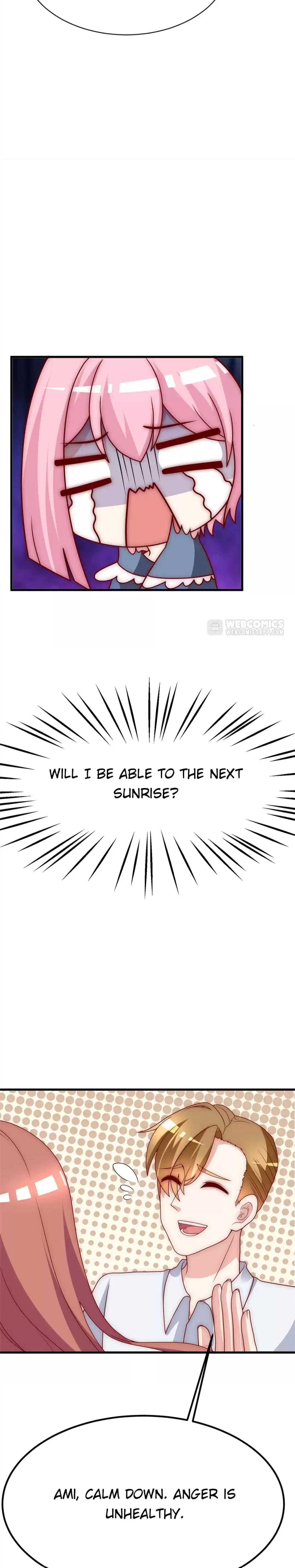 Page 6 of Chapter 139
