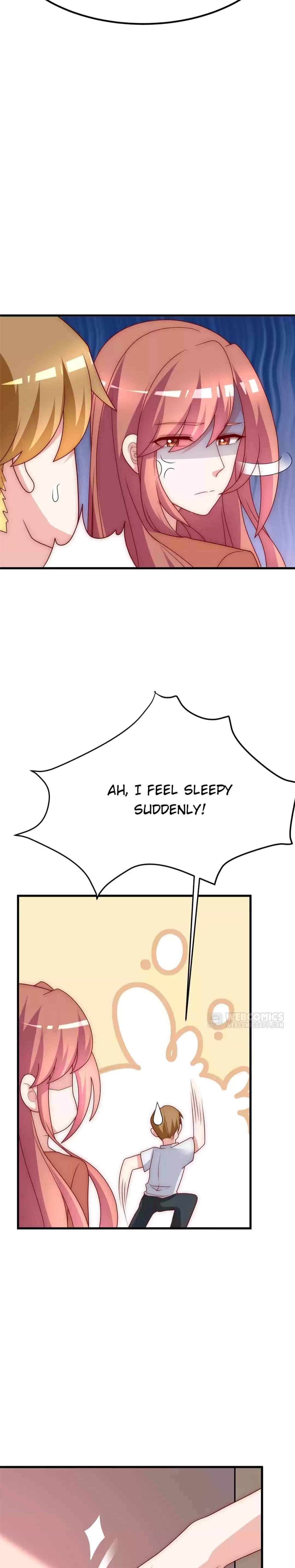 Page 7 of Chapter 139