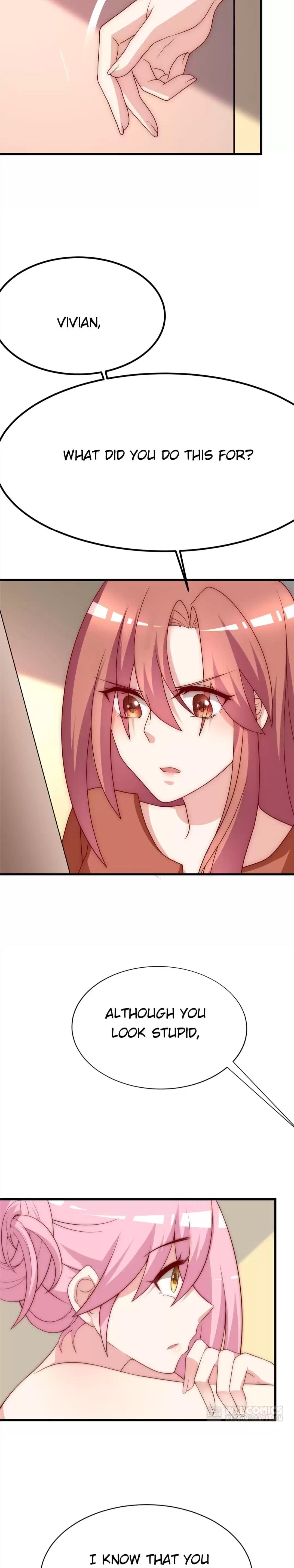 Page 8 of Chapter 139