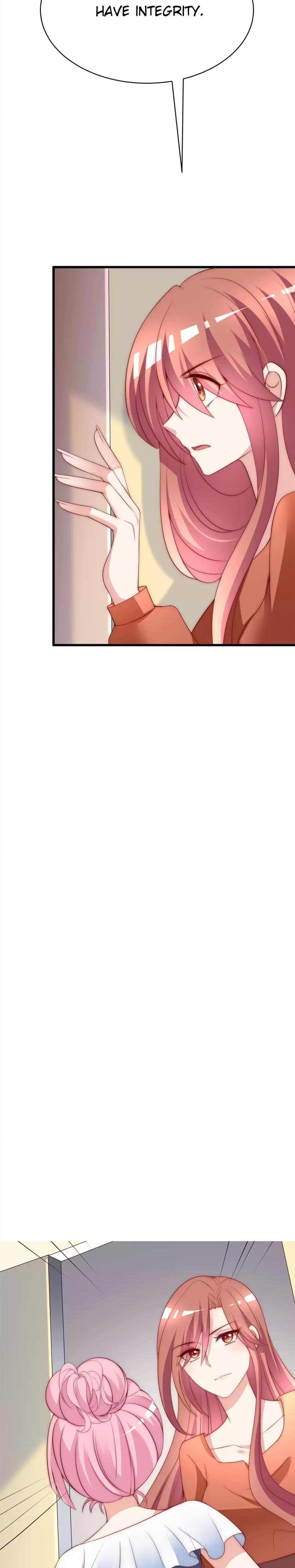 Page 9 of Chapter 139