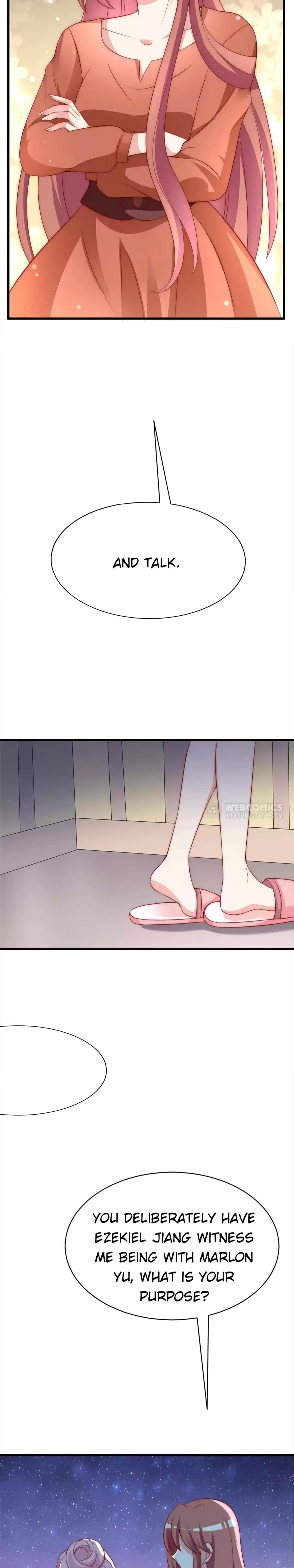 Page 11 of Chapter 139