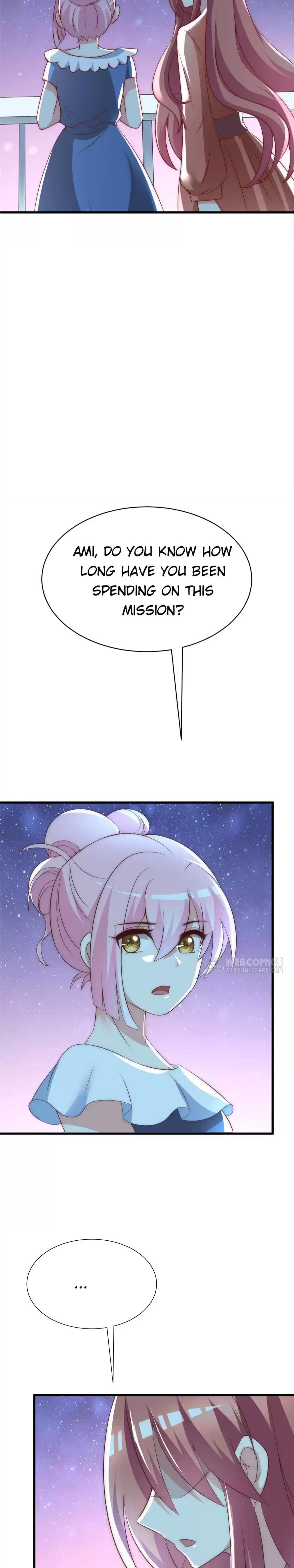Page 12 of Chapter 139
