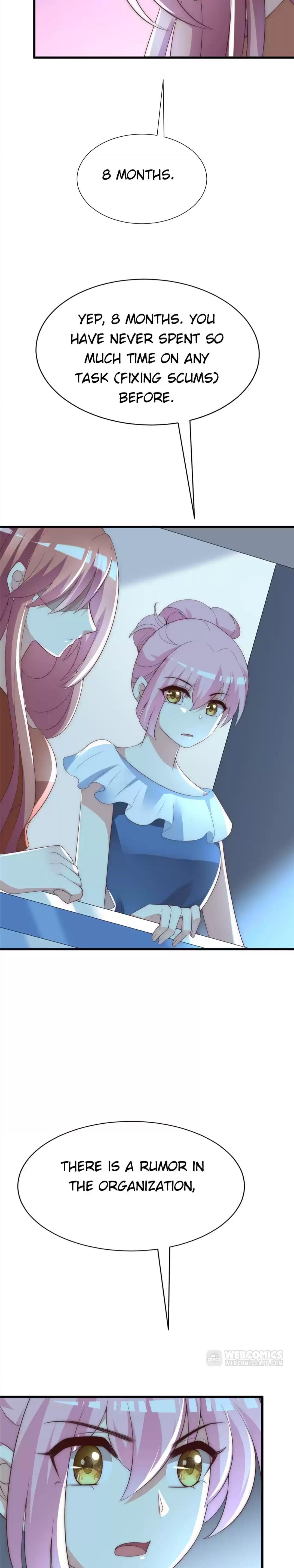 Page 13 of Chapter 139