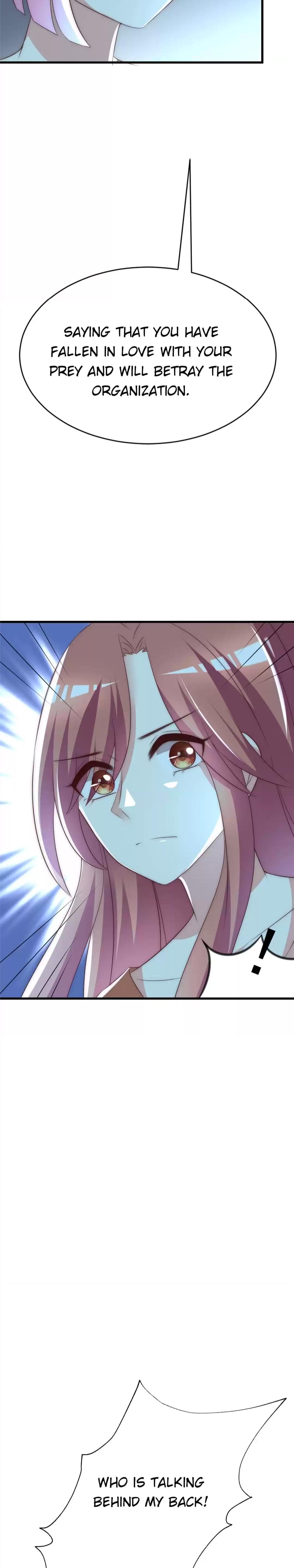 Page 14 of Chapter 139