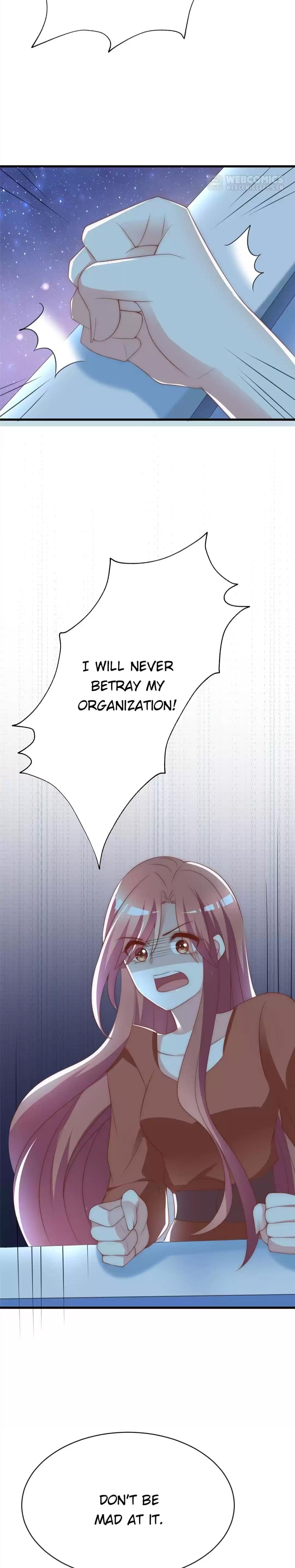 Page 15 of Chapter 139