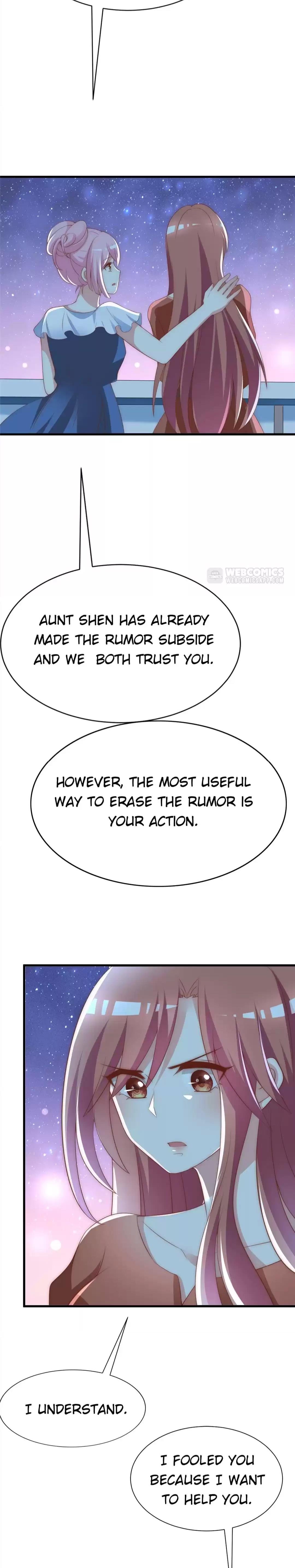 Page 16 of Chapter 139