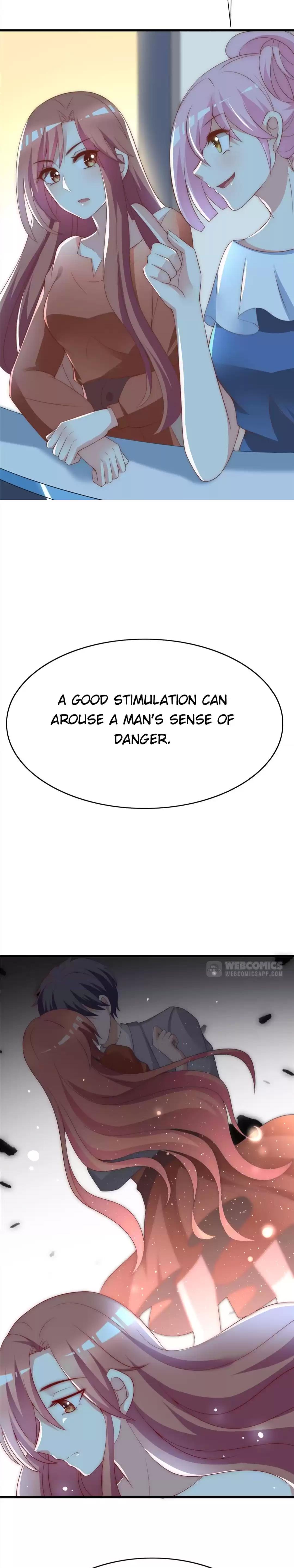 Page 17 of Chapter 139