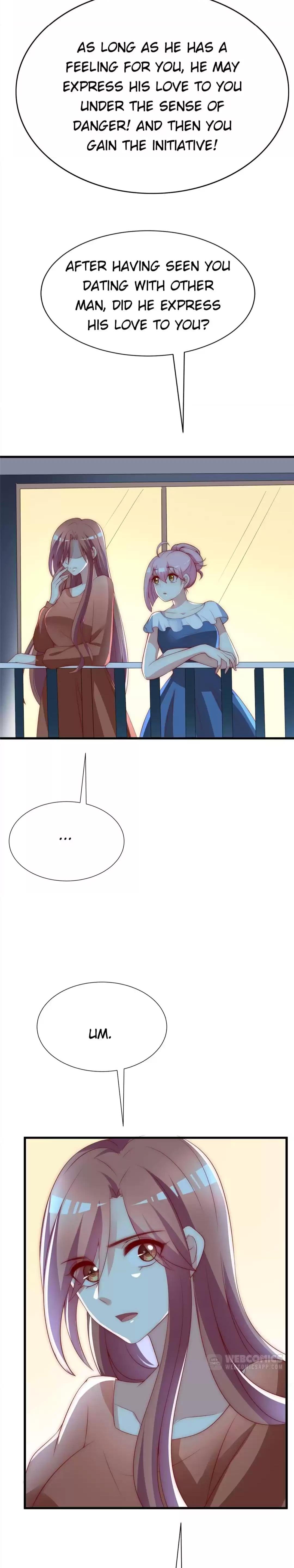 Page 18 of Chapter 139