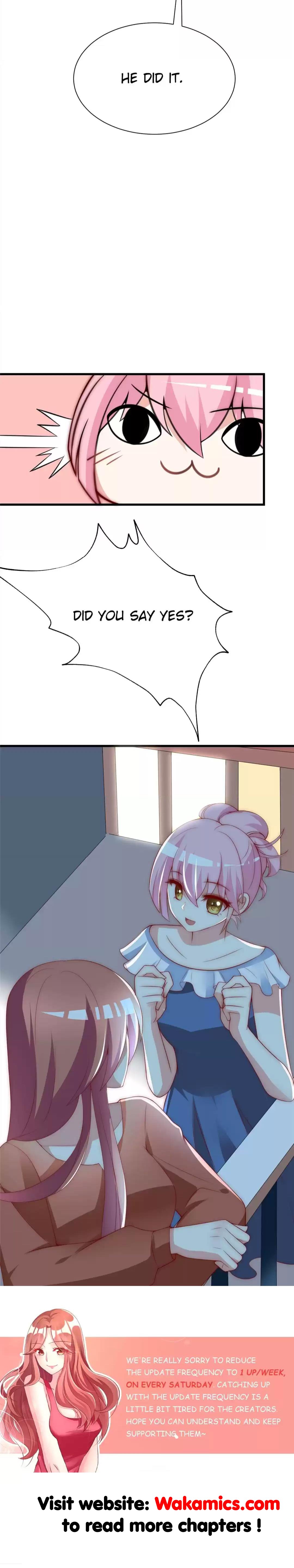 Page 19 of Chapter 139