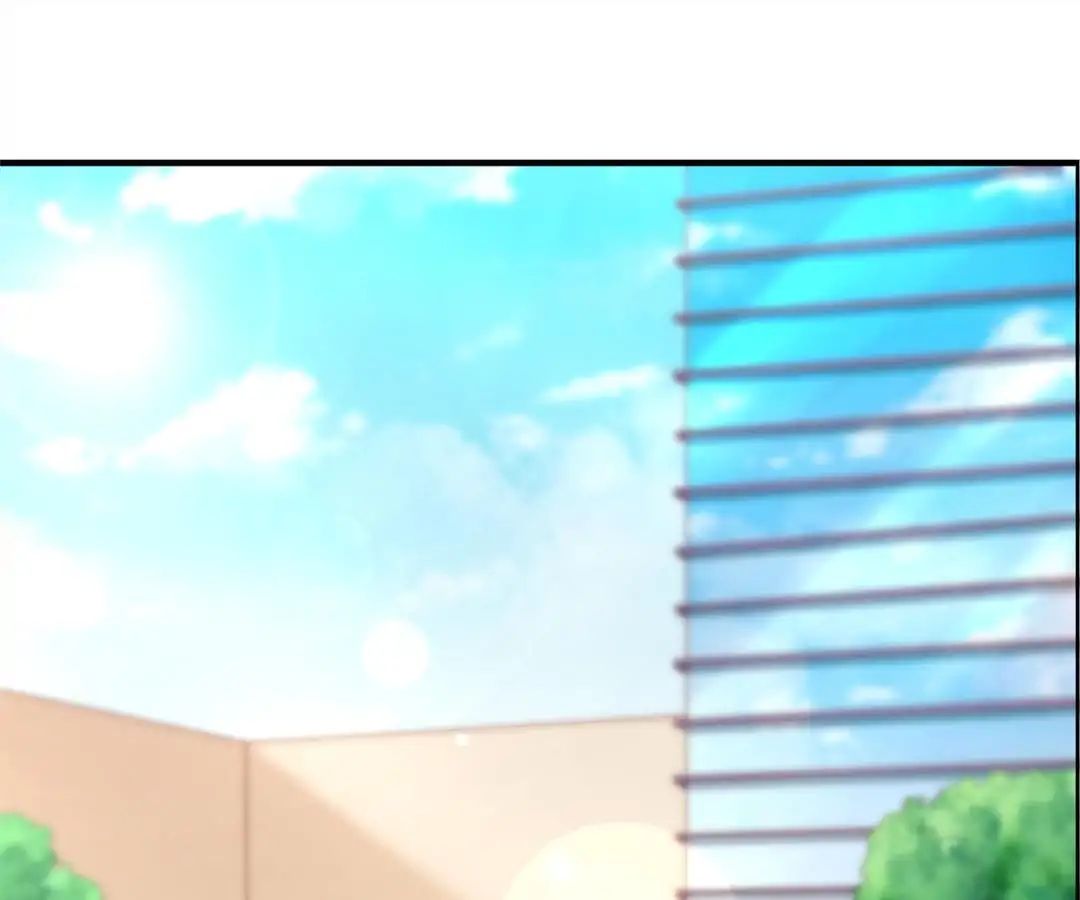 Page 5 of Chapter 14