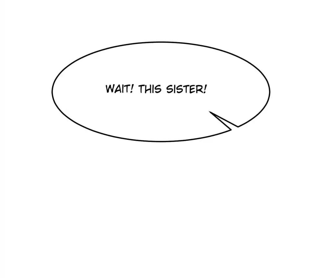 Page 7 of Chapter 14