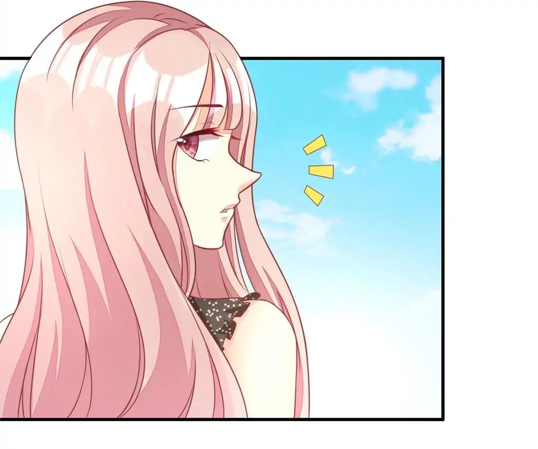 Page 8 of Chapter 14