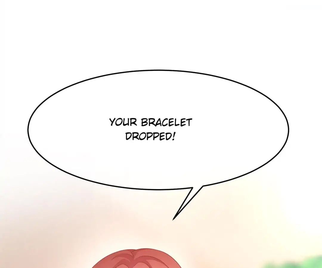 Page 9 of Chapter 14