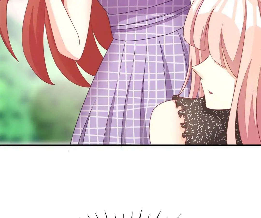 Page 11 of Chapter 14