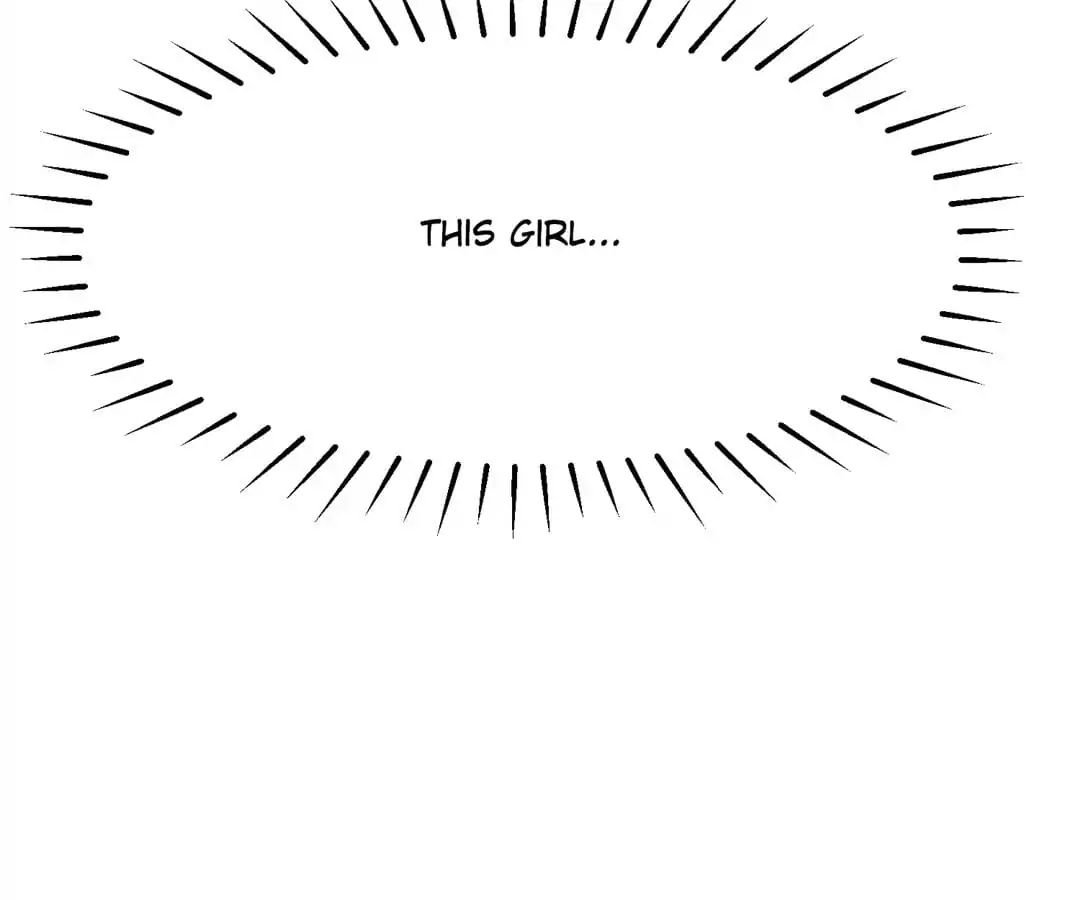 Page 12 of Chapter 14