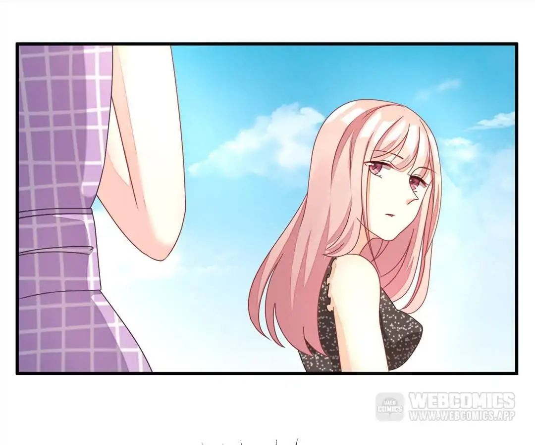 Page 13 of Chapter 14