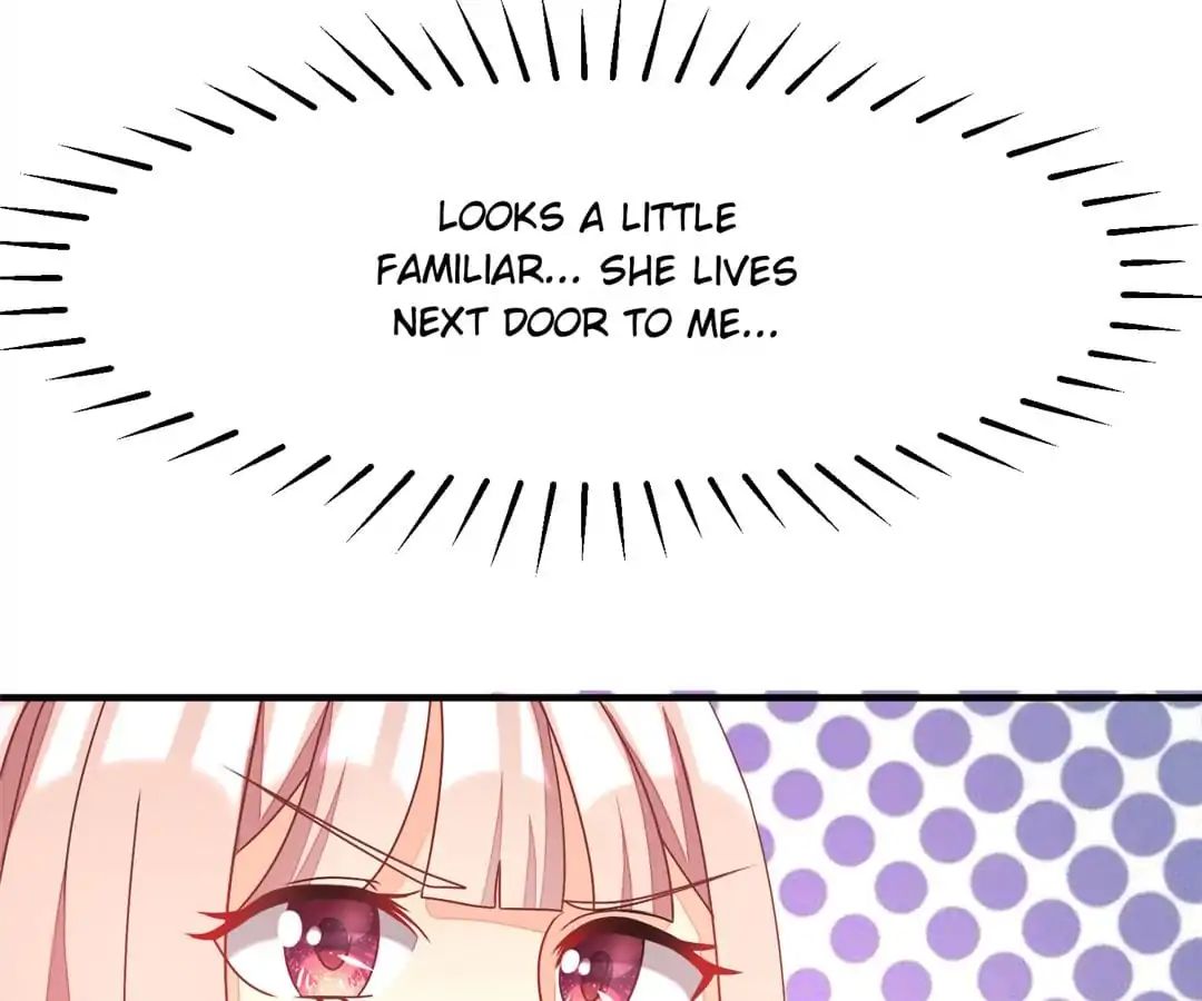 Page 14 of Chapter 14