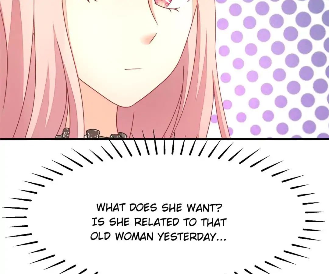 Page 15 of Chapter 14