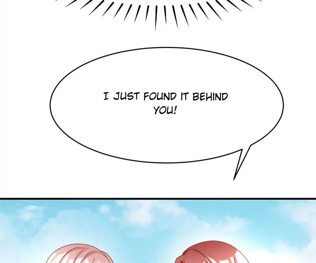 Page 16 of Chapter 14