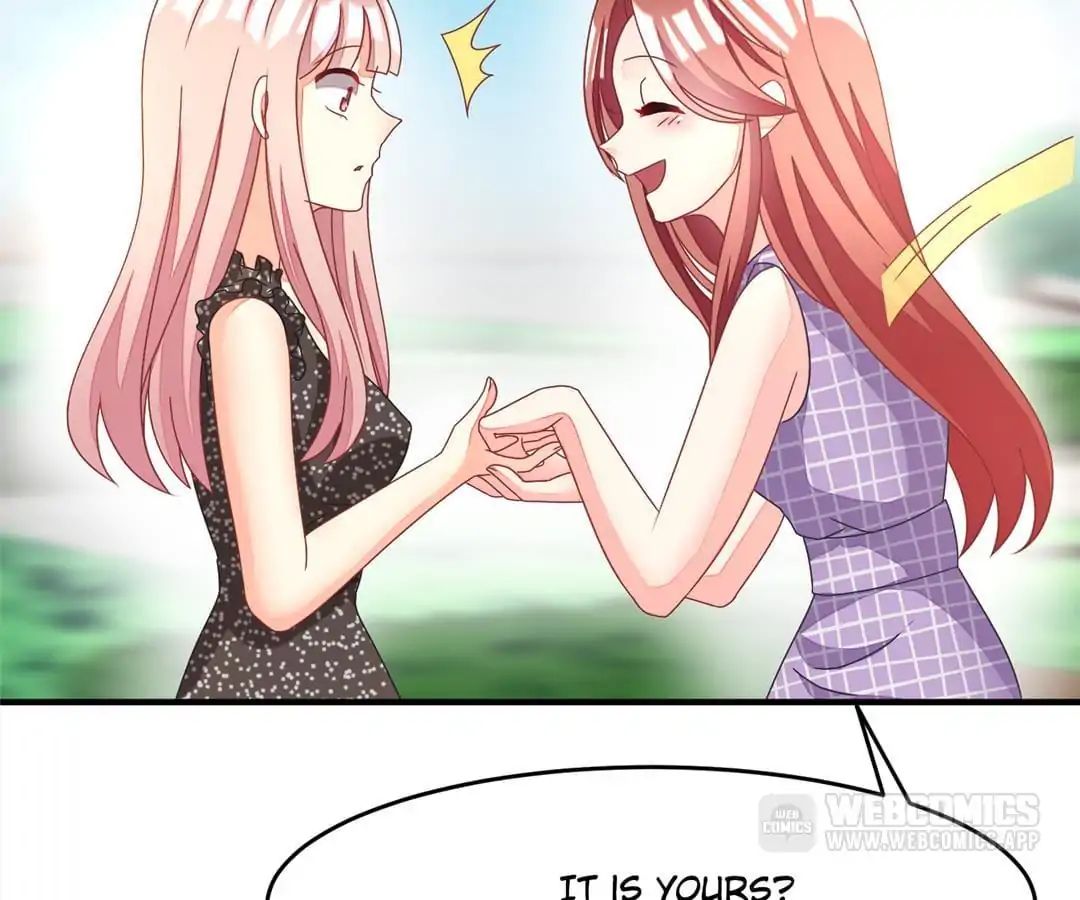Page 17 of Chapter 14