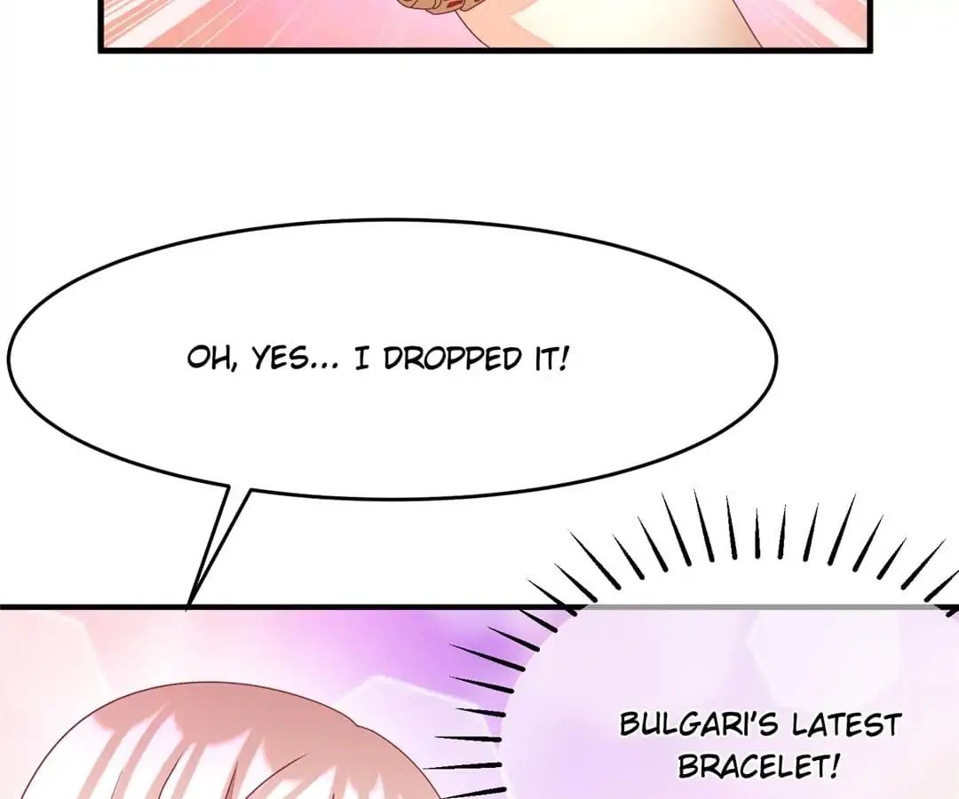 Page 19 of Chapter 14