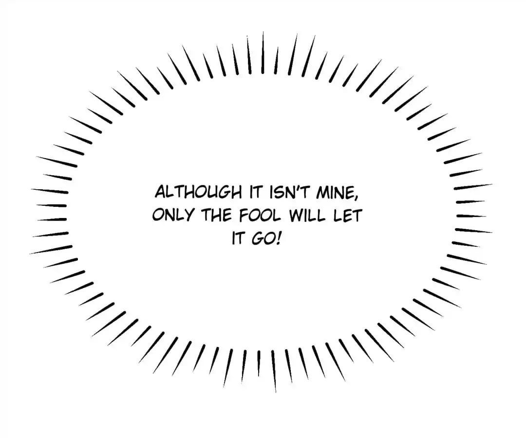 Page 21 of Chapter 14