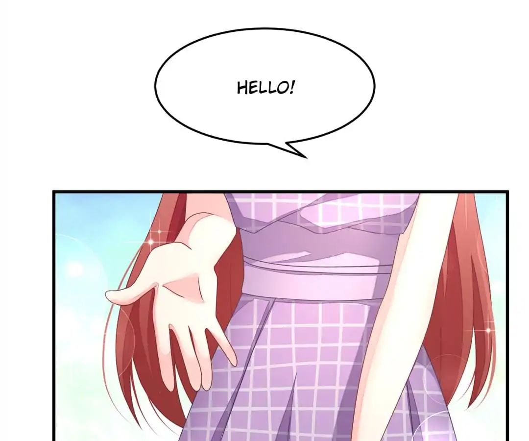 Page 22 of Chapter 14