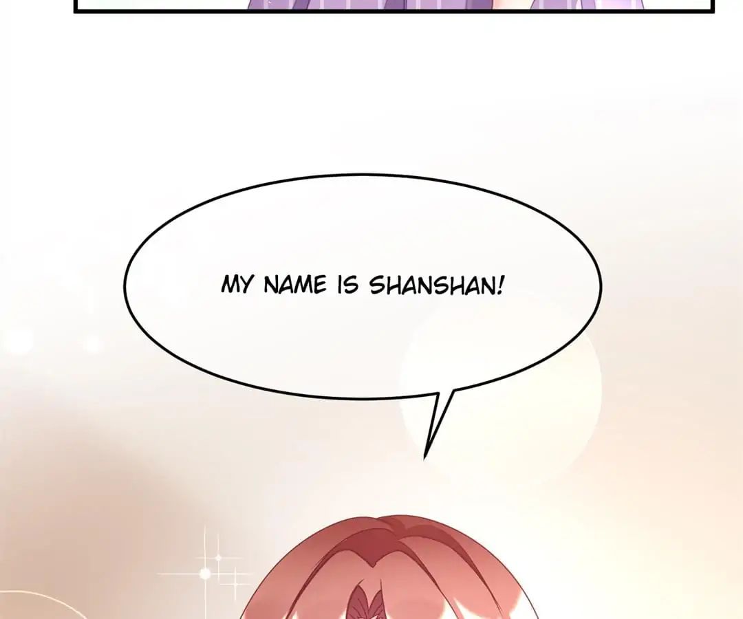Page 23 of Chapter 14