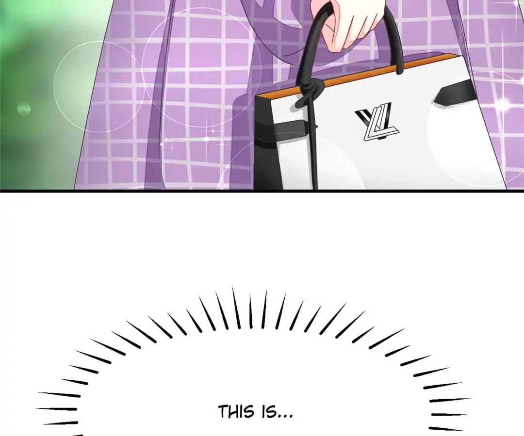Page 26 of Chapter 14
