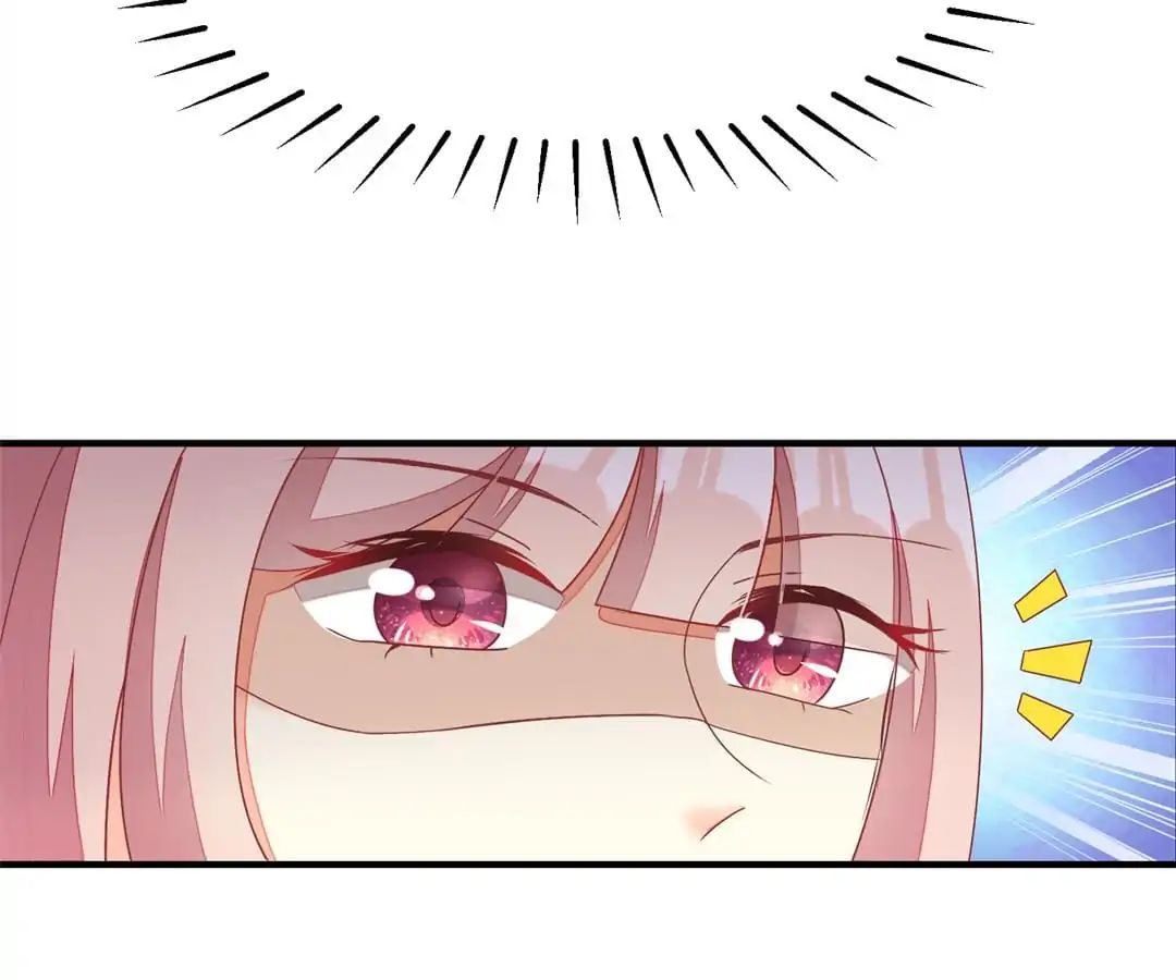Page 27 of Chapter 14