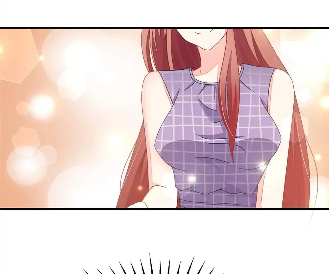 Page 29 of Chapter 14