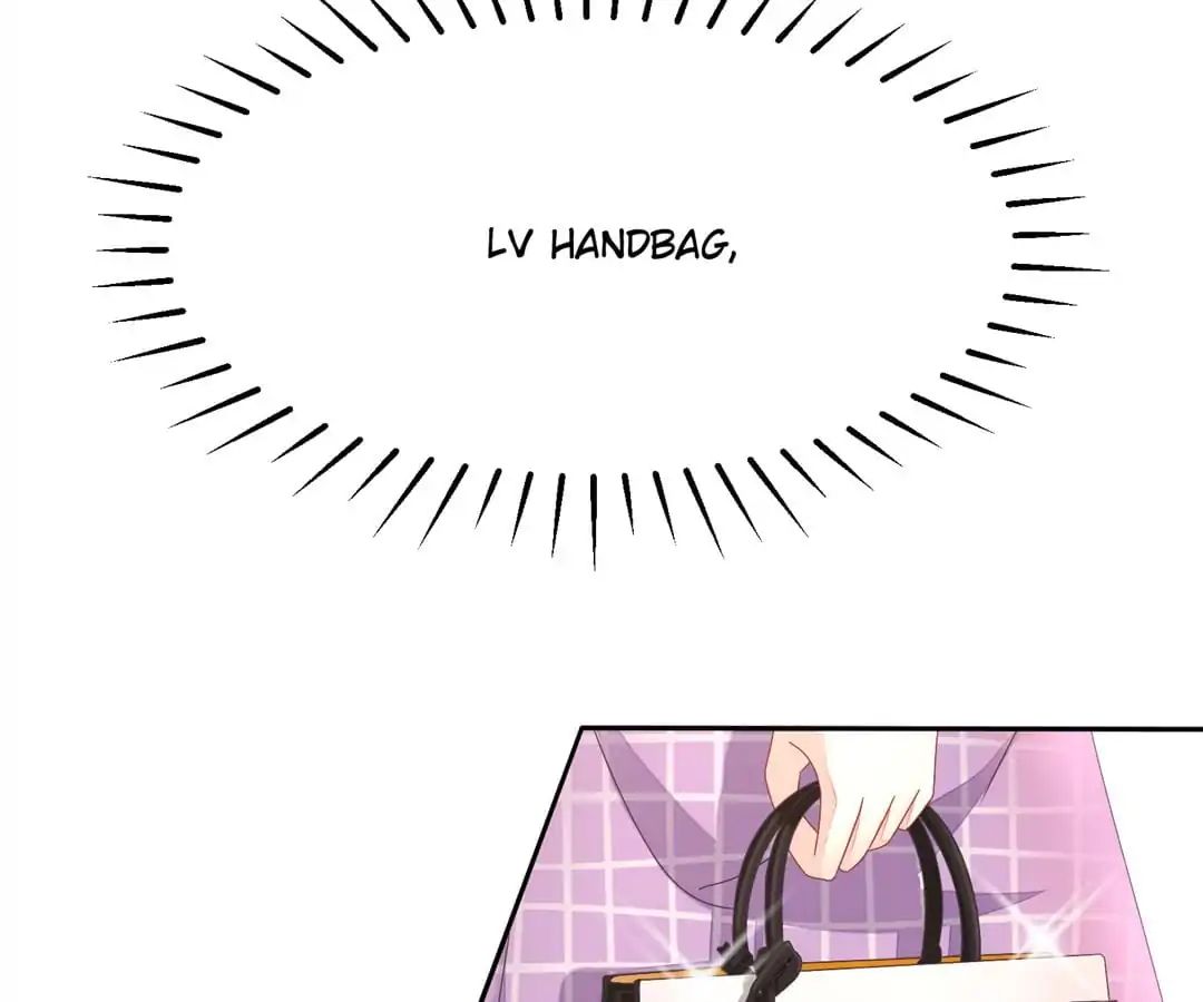 Page 30 of Chapter 14