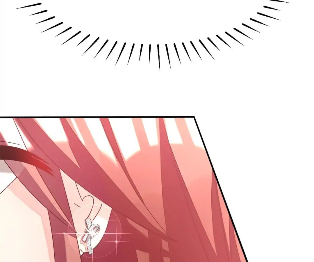 Page 32 of Chapter 14