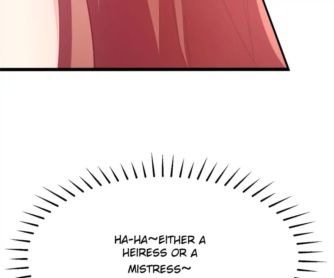 Page 33 of Chapter 14