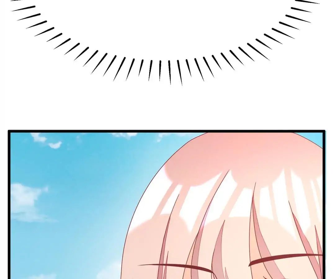 Page 34 of Chapter 14