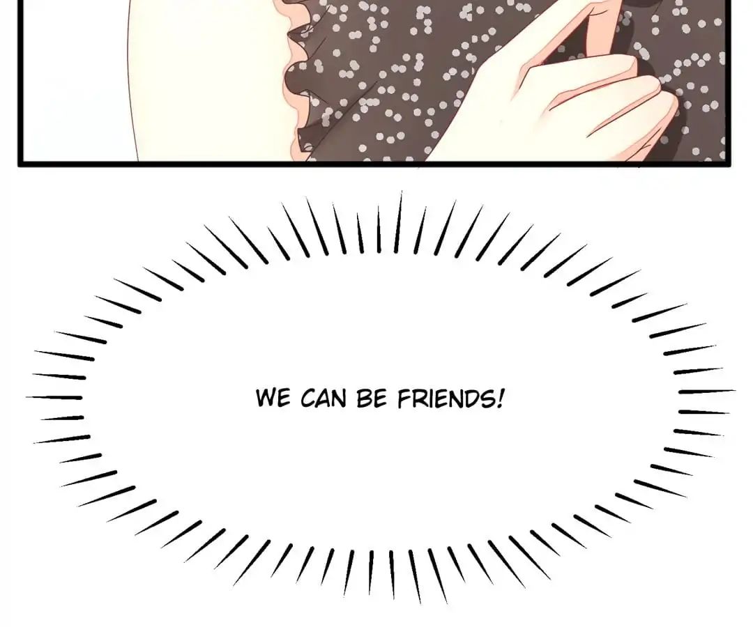 Page 36 of Chapter 14